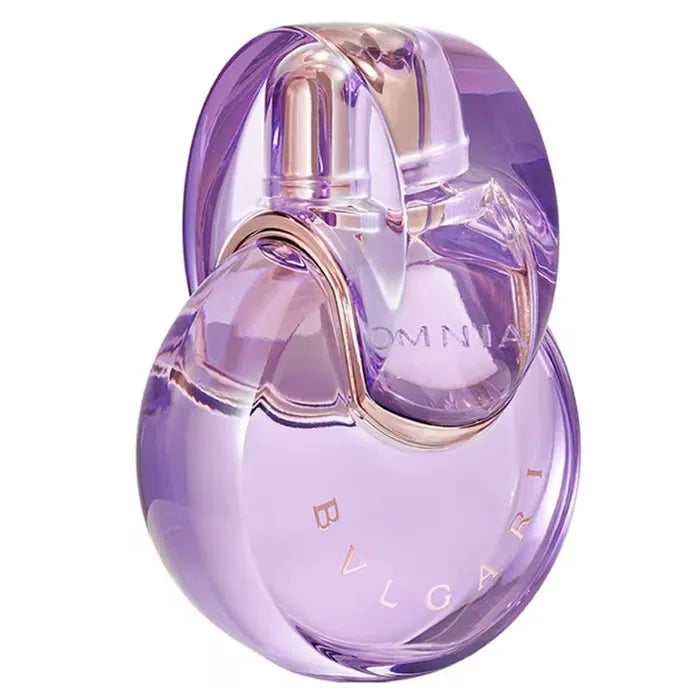 Bvlgari Onmia Amethyste EDT 100ml