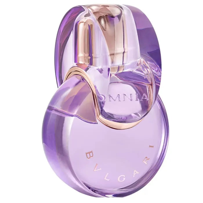 Bvlgari Onmia Amethyste EDT 50ml