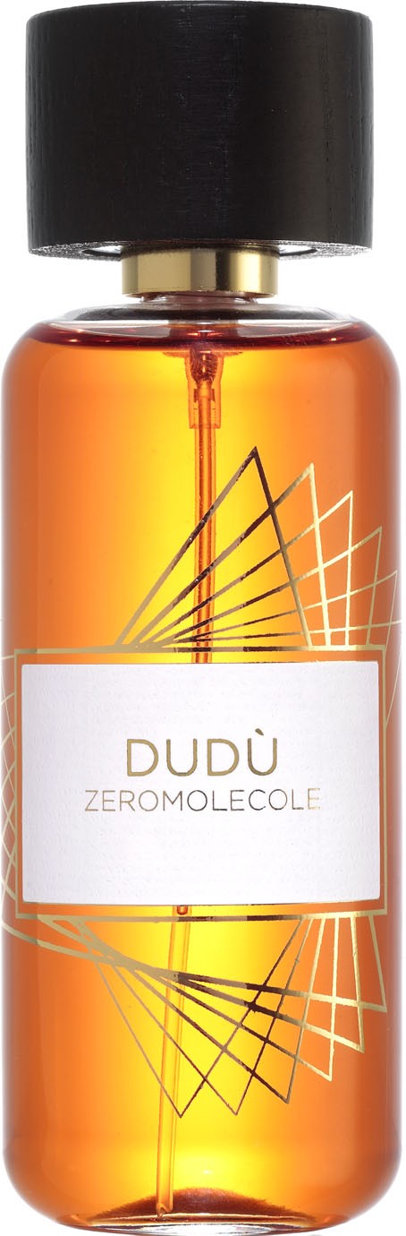 Zeromolecole Dudu EDP 100ml