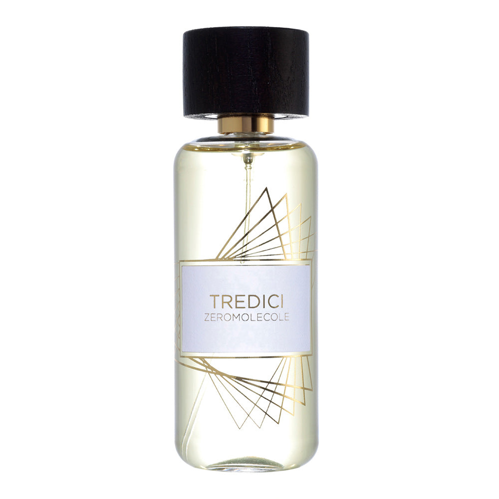 Zeromolecole Tredici EDP 100ml