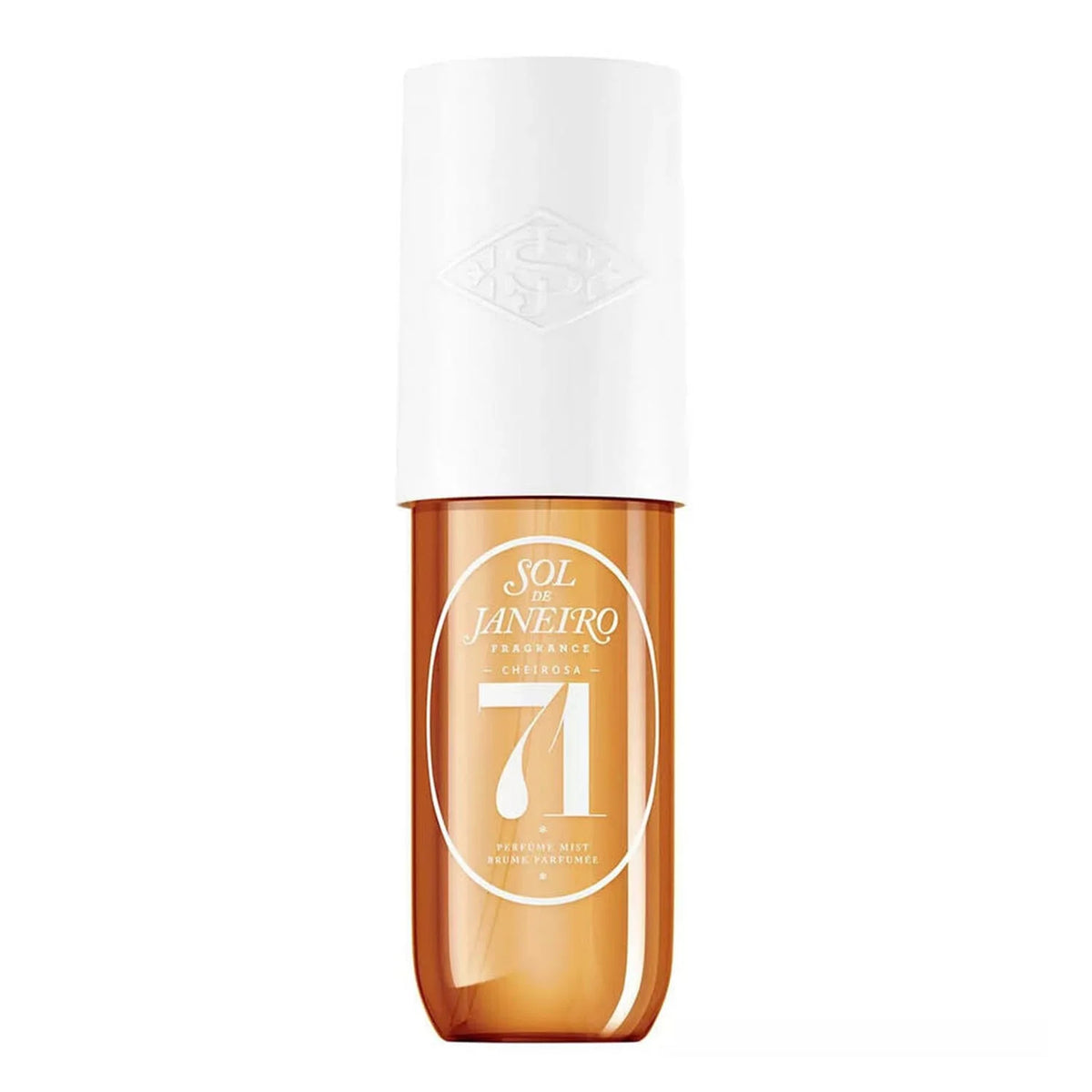 Sol De Janeiro Cheirosa 71 90ml