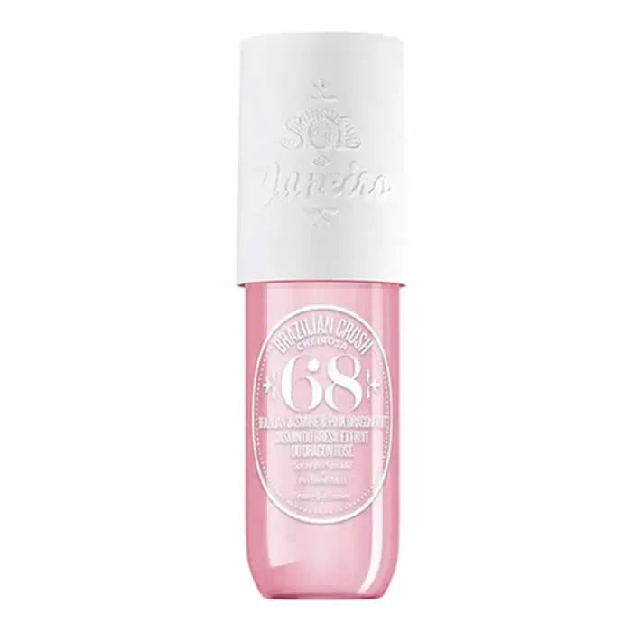 Sol De Janeiro Cheirosa 68 Perfume Mist Parfum 240ml