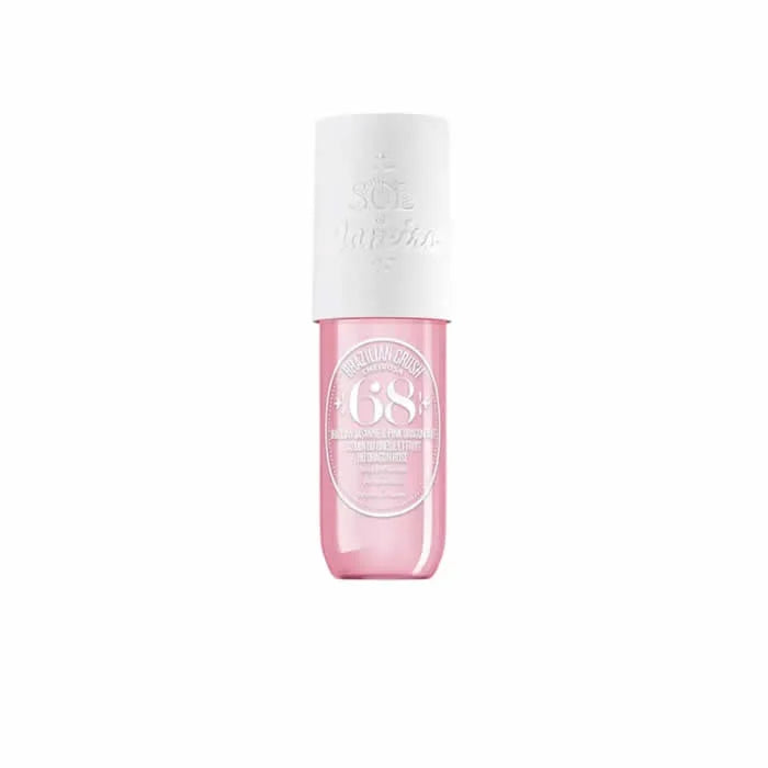 Sol De Janeiro Cheirosa 68 Perfume Mist Parfum 90ml