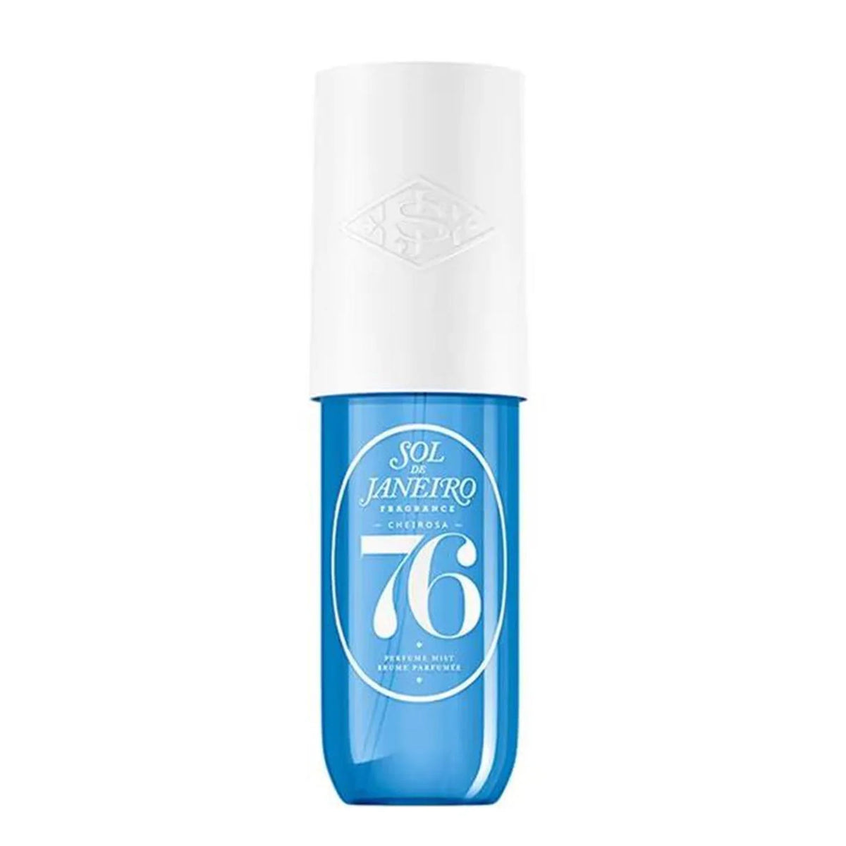 Sol De Janeiro Cheirosa 76 90ml