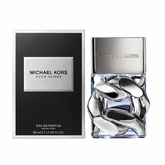Michael Kors Pour Homme EDP 50ml
