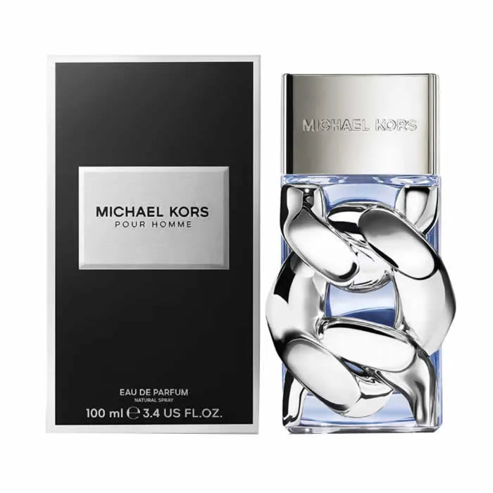 Michael Kors Pour Homme EDP 100ml