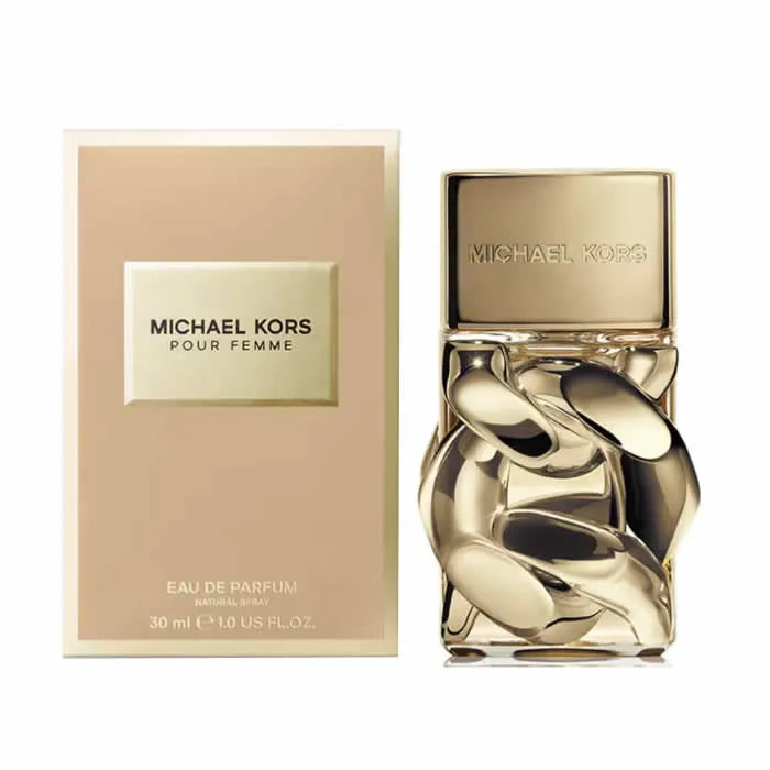 Michael Kors Pour Femme EDP 30ml