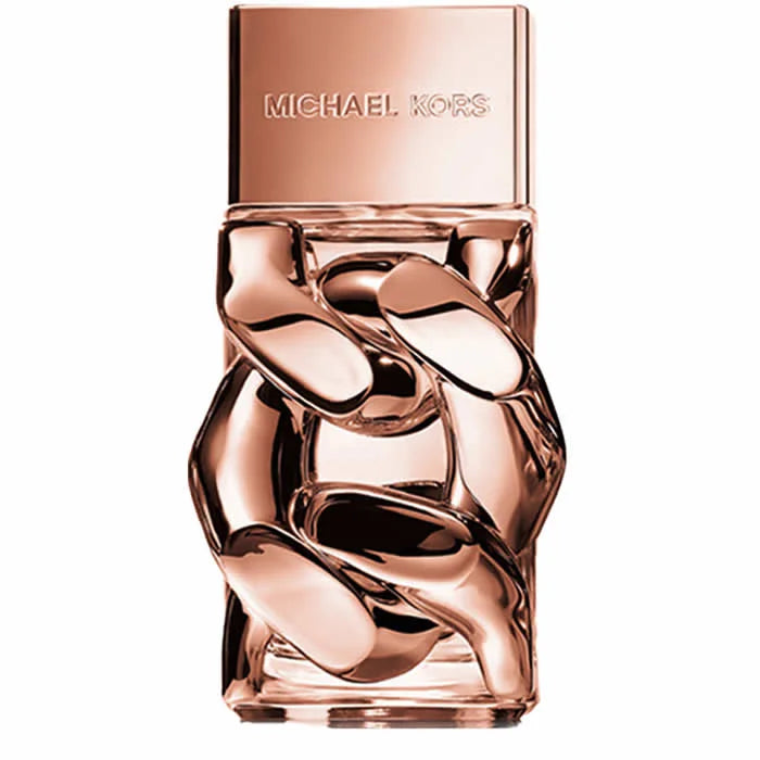 Michael Kors Pour Femme Absolu EDP 50ml