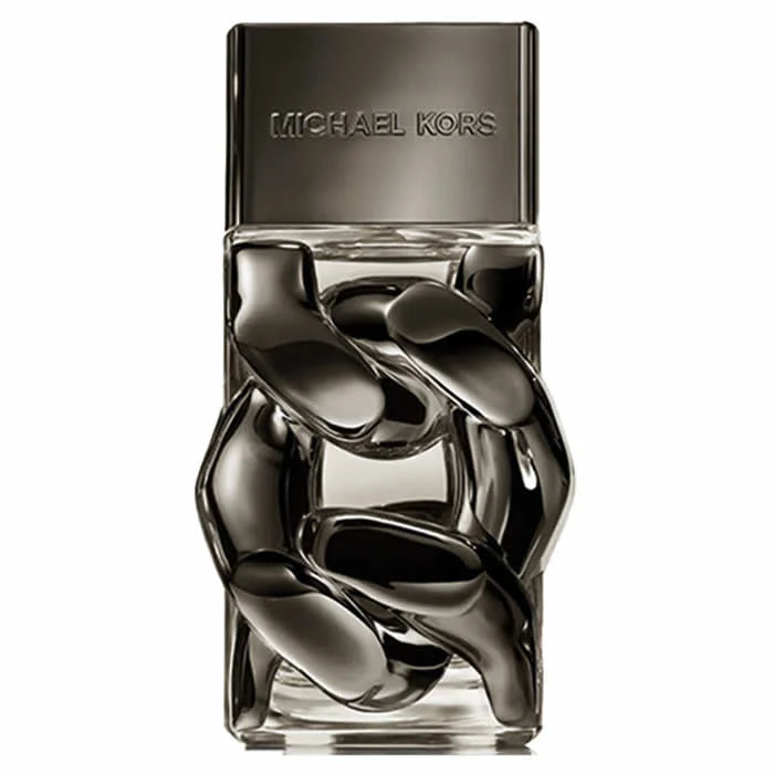 Michael Kors Pour Homme Absolu EDP 50ml