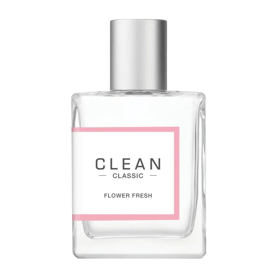 Clean Classic eau de parfum Flower Fresh 30ml