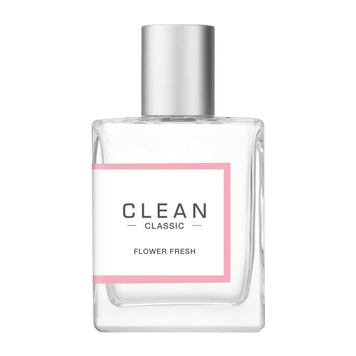 Clean Escada Flower Fresh EDP 60ml