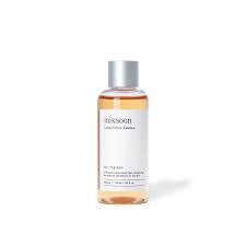 Mixsoon Lotus Flower Essence 100ml