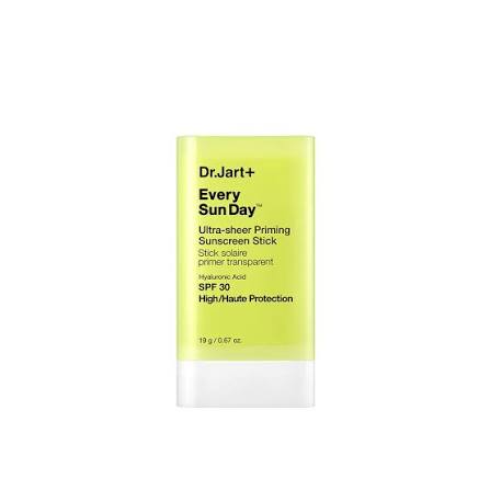 Dr. Jart+ Every Sun Day Stick SPF 30