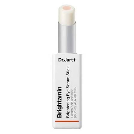 Dr. Jart+ Brightamin Sérum de Olhos em Stick