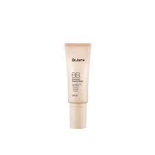 Dr. Jart+ Premium BB 01 Fair Light 40 ml
