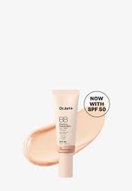 Dr. Jart+ Premium BB 00 Fair 40 ml