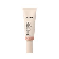 Dr. Jart+ Premium BB Fair Warm 40 ml