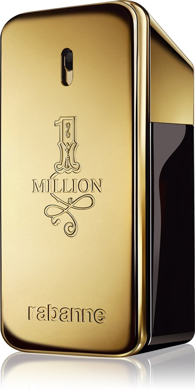 Paco Rabanne 1 Million EDT 30ml