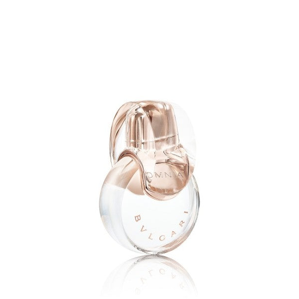 Bvlgari Omnia Crystalline EDT 50ml