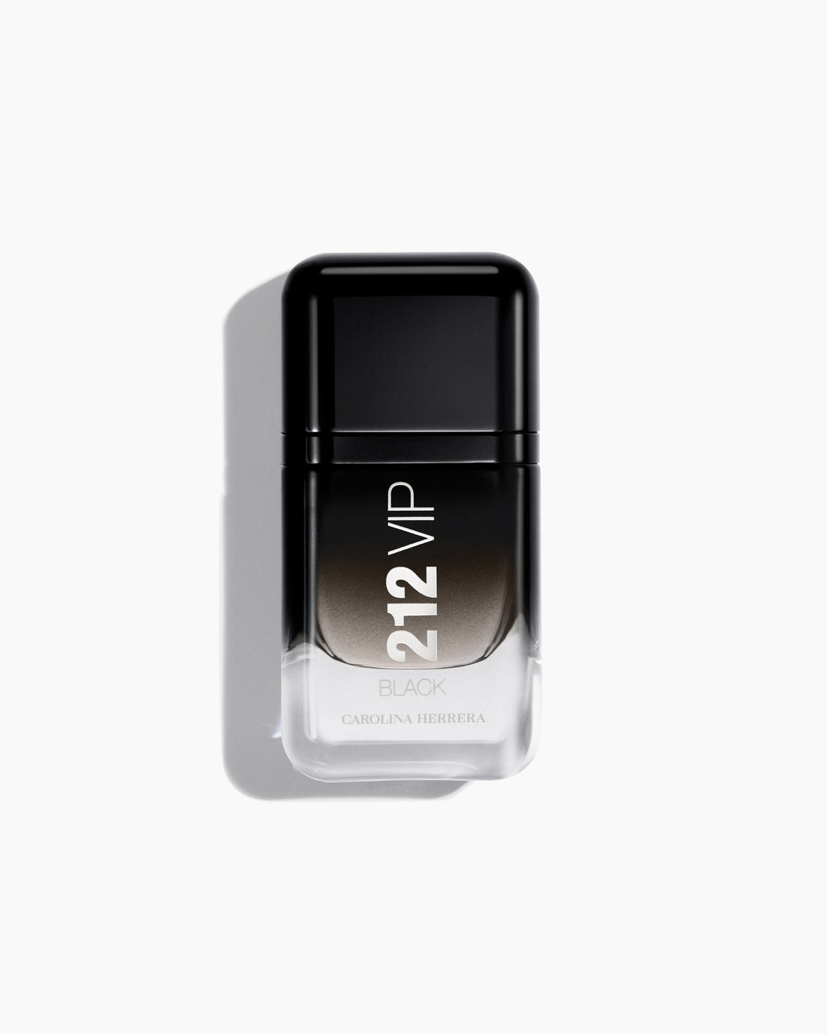 Carolina Herrera 212 VIP Black EDP 50ml