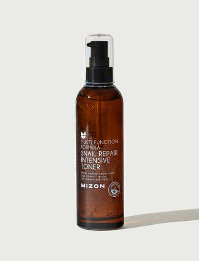 Mizon Snail Repair Intensive Tónico 100ml