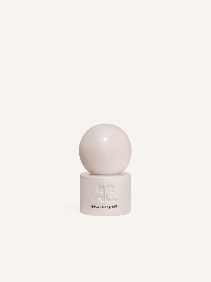 Courreges Seconde Peau EDP 30ml