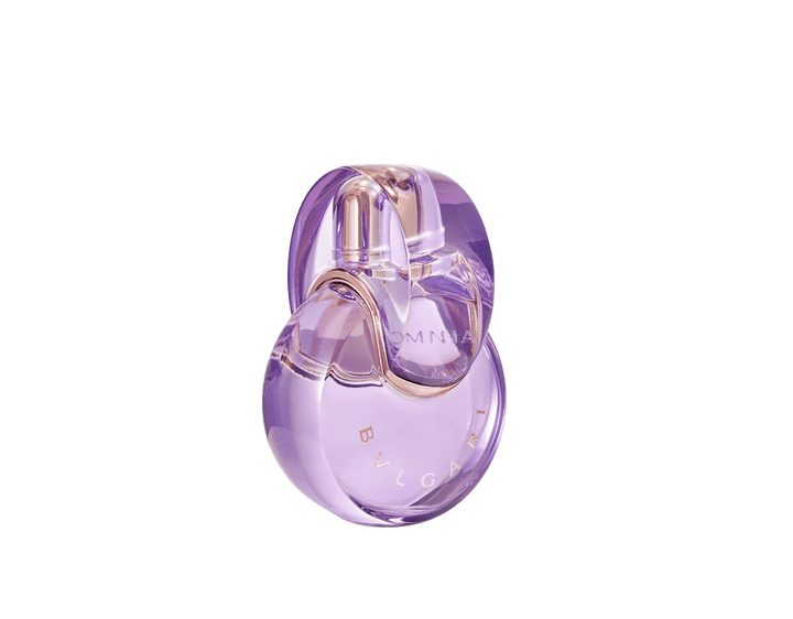 Bvlgari Omnia Amethyste EDT 100ml (Ref. 5486)