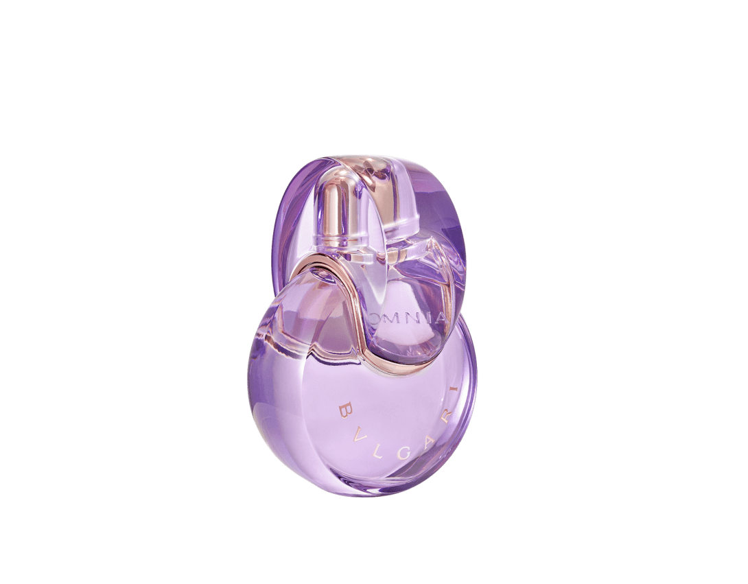 Bvlgari Omnia Amethyste EDT 50ml