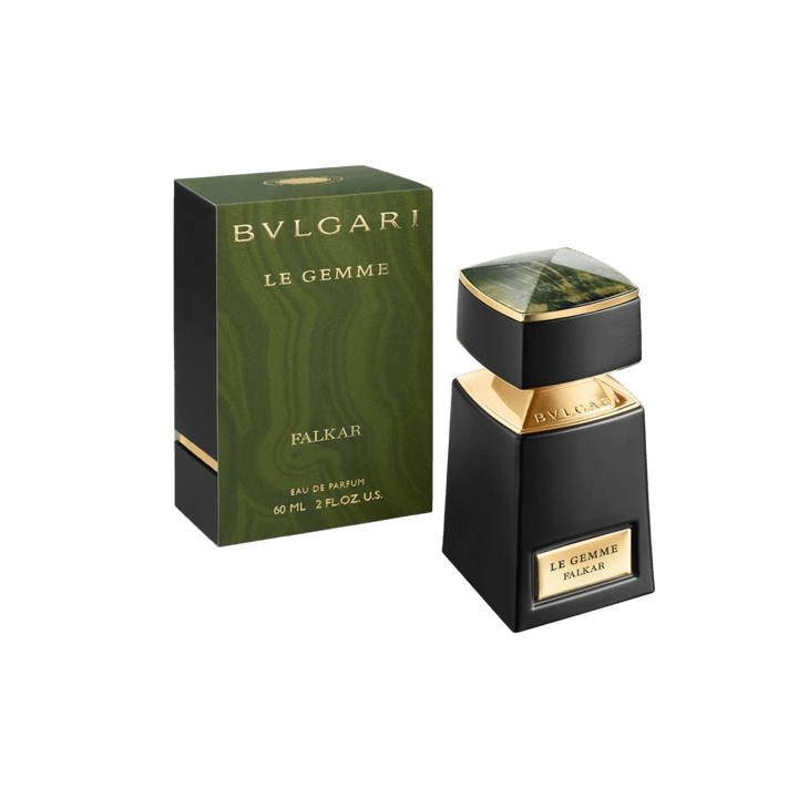 Bvlgari Le Gemme Falkar EDP 60ml