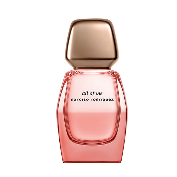Narciso Rodriguez All Of Me Intense EDP 30ml