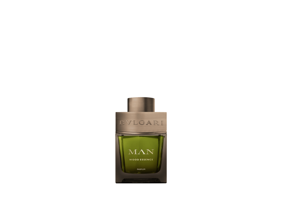 Bvlgari Man Wood Essence EDP 100ml