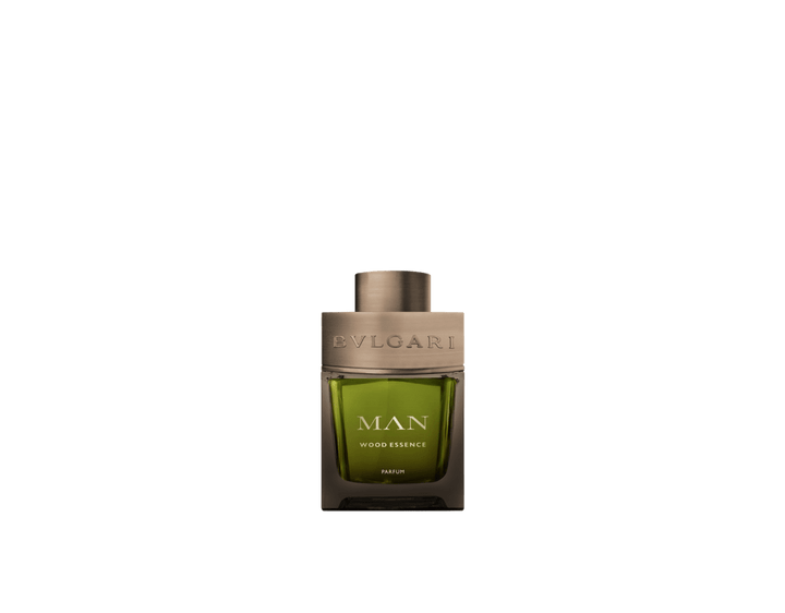 Bvlgari Man Wood Essence EDP 100ml