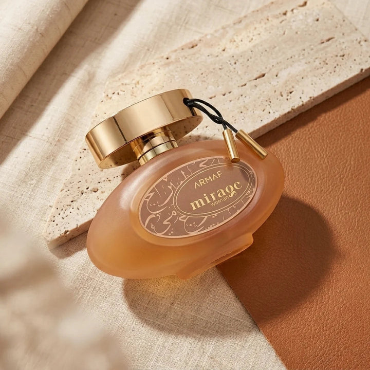 Armaf Mirage Woman EDP 100ml