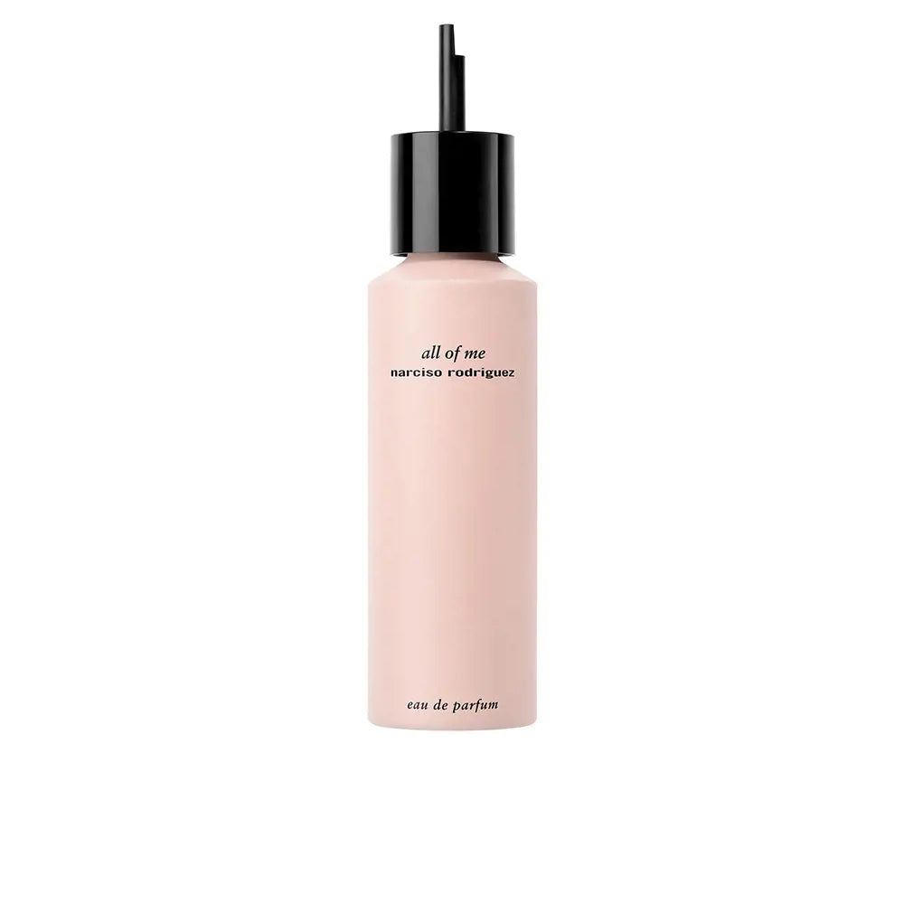 Narciso Rodriguez All Of Me Intense EDP Recarga 150ml