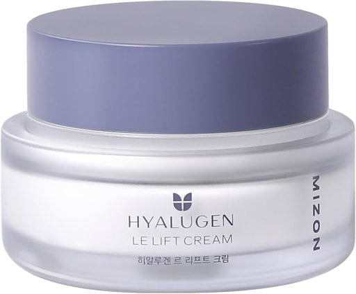 Mizon Hyalugen Le Lift Creme 50ml