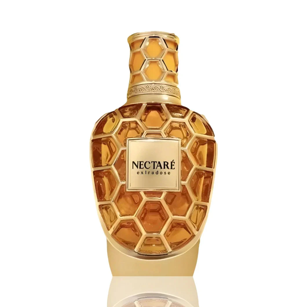 French Avenue Nectare Extradose EDP 90ml