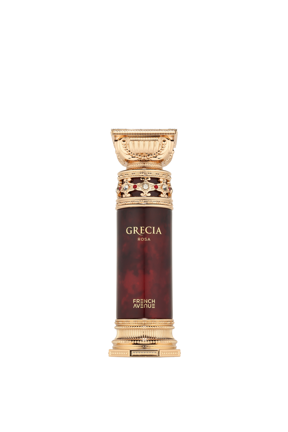 French Avenue Grecia Rosa EDP 100ml