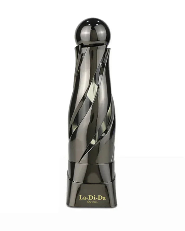 Arabiyat Prestige La Di Da for him EDP 100ml