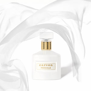 Carven Pour Elle EDP 30ml