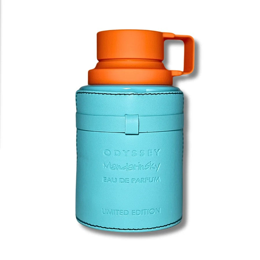 Armaf Odyssey Mandarin Sky EDP 200ml