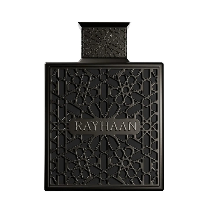Rayhaan Obsidian EDP 100ml