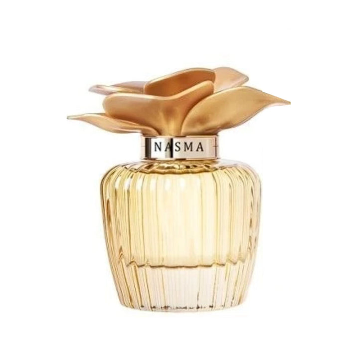 Assala Nasma EDP 100ml
