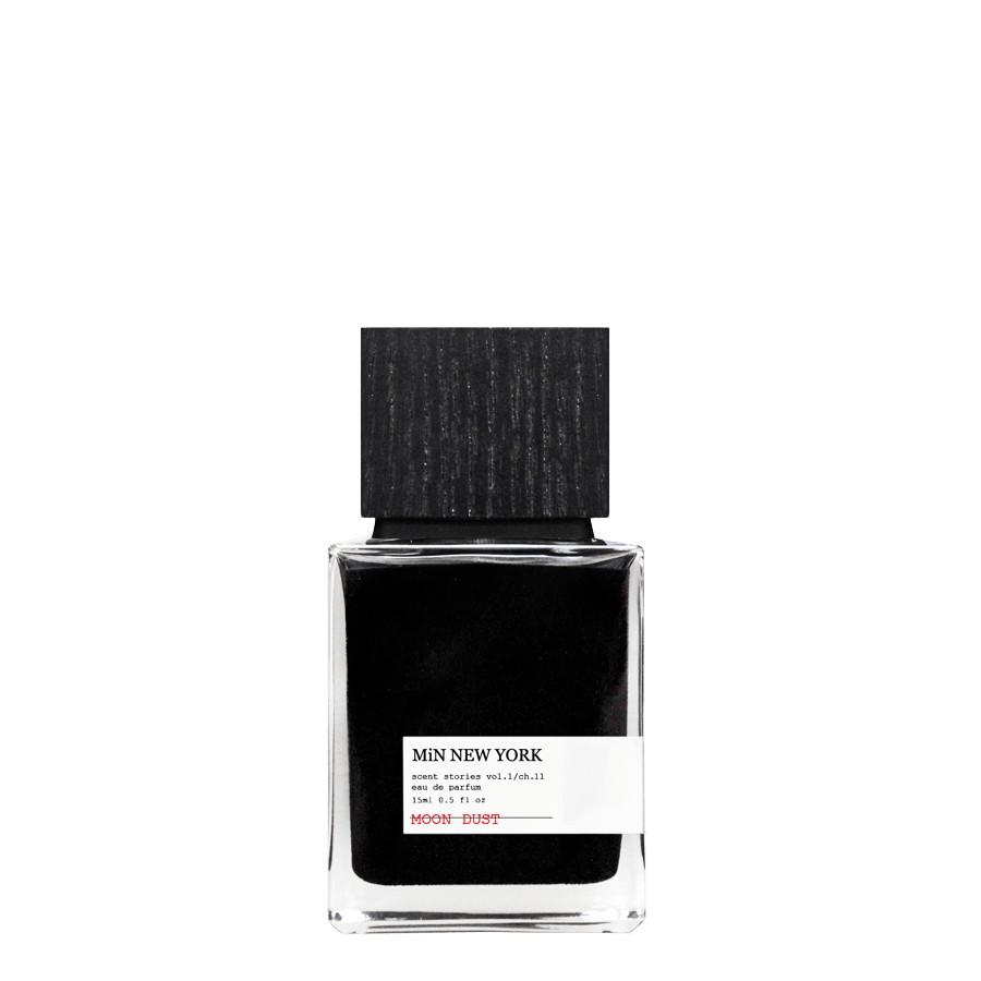 Min New York Moon Dust EDP 15ml