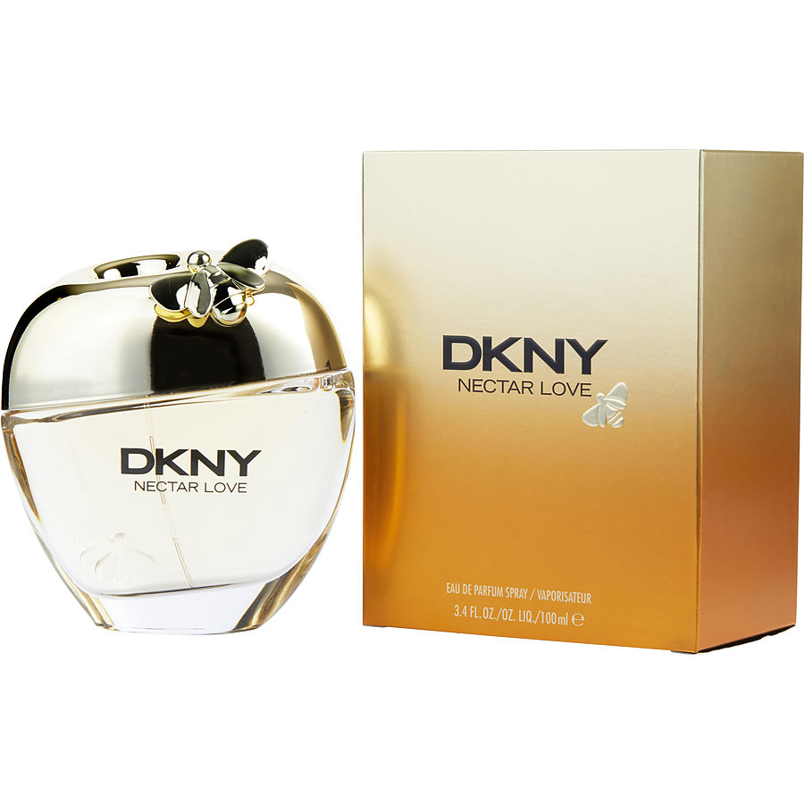 Donna Karan Nectar Love EDP 100ml