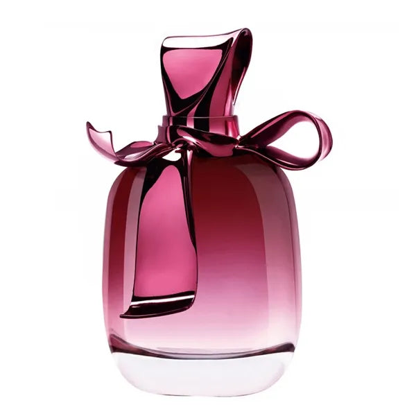 Nina Ricci Ricci 50ml