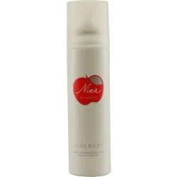 Nina Ricci Nina Desodorante 150ml