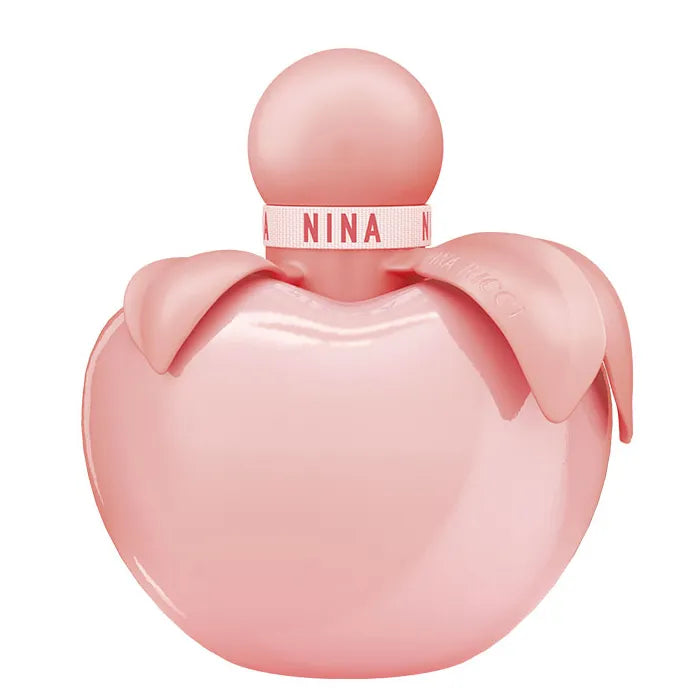 Nina Ricci Nina Rose EDT 30ml