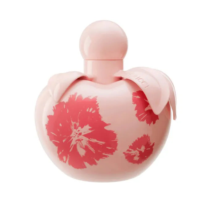 Nina Ricci Nina Fleur EDT 50ml