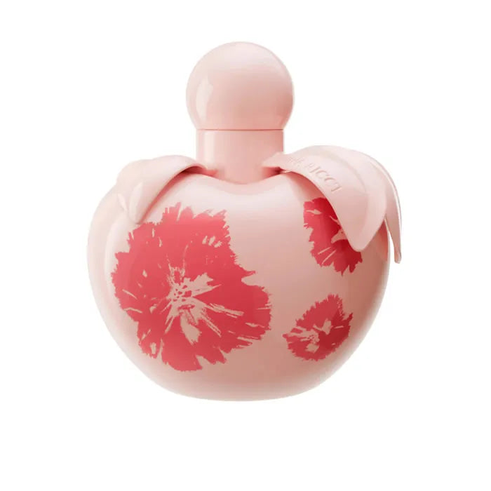Nina Ricci Nina Fleur EDT 80ml