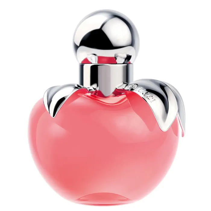 Nina Ricci Nina EDT 30ml
